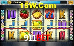 Spaceman Game 911bet