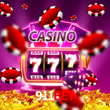 911bet.casino