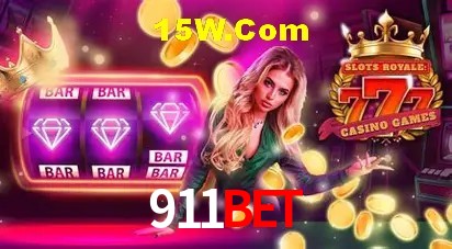 Especiais de Fim de Semana 911bet