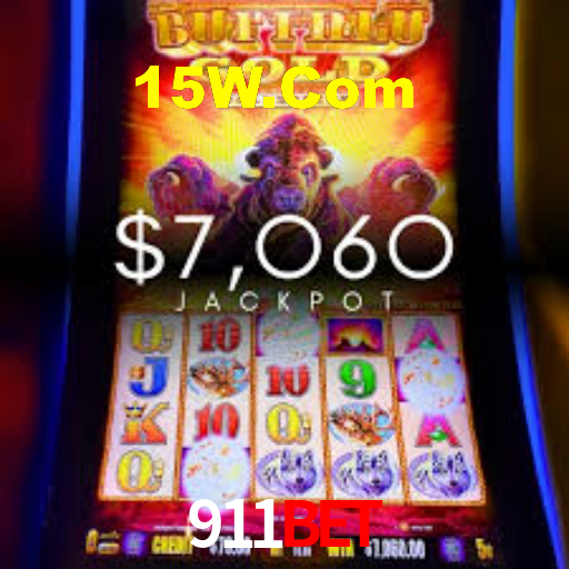 911bet,911bet.casino