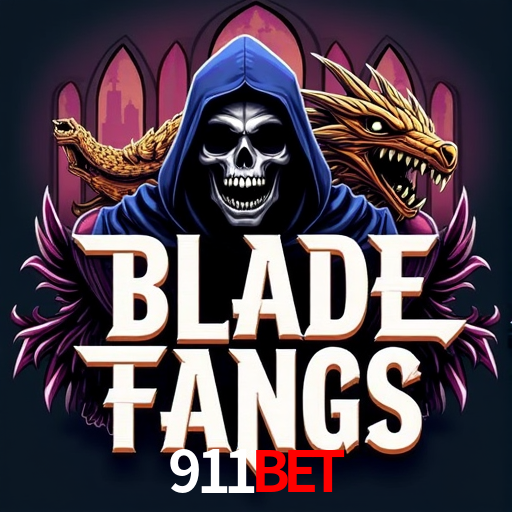 Seasonal Promotions 911bet