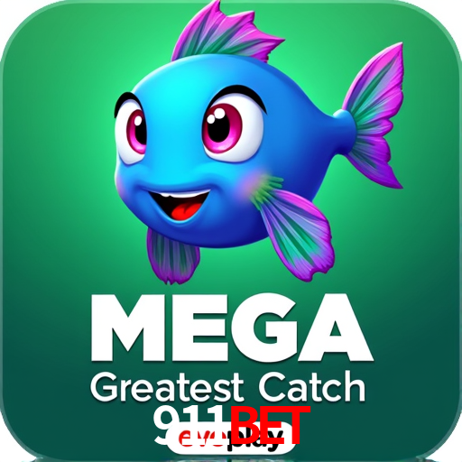 Crash Games Statistics 911bet