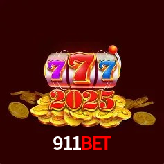 Apostas de Basquete 911bet