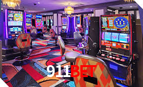 Instant EasyPaisa 911bet