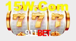 Sinta a adrenalina dos jogos de cassino com 911bet