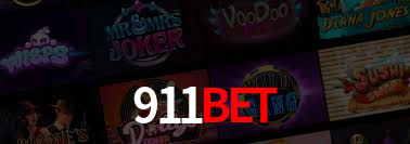 Live Casino 911bet