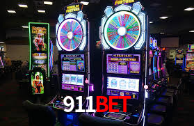 911bet: Jogos de Caça-Níqueis-Altas Recompensas, Roleta-Velocidade, Blackjack-Desafios Máximos