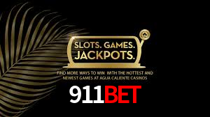 911bet: A Experiência de Casino com Jogos de Mesa ao Vivo