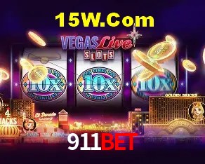 Diretório de Jogos 911bet
