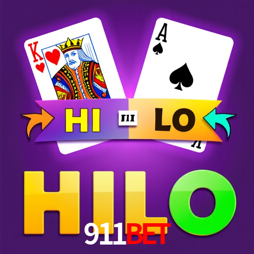 Desvendando o Mundo dos Jogos Virtuais na 911bet