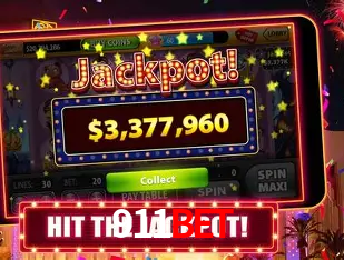 Provedores de Jogos 911bet