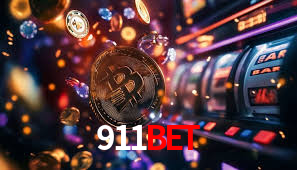 Crash Games Strategies 911bet