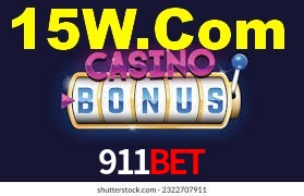 Tournaments 911bet