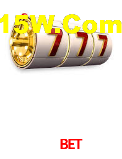 Apostas com odds competitivas na 911bet