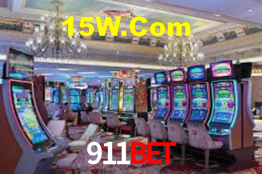 911bet