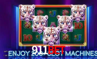 Estatísticas do Jogo 911bet