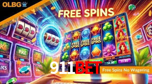 Basketball Betting 911bet