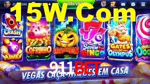 911bet app