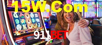 911bet
