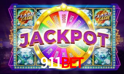 Segurança 2FA 911bet