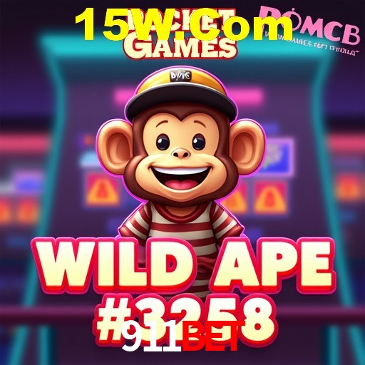 Descubra a Magia dos Jogos de Arcade no 911bet