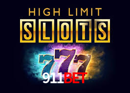 911bet