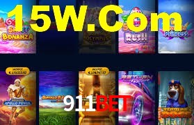 911bet.casino