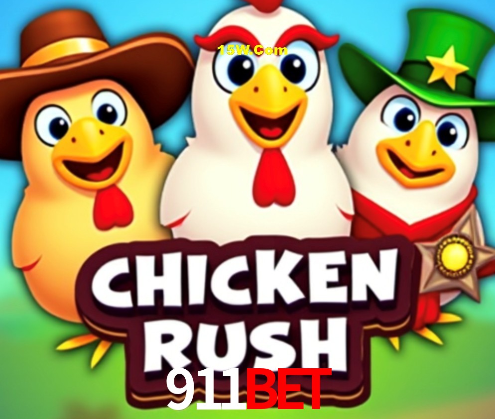 Programa VIP 911bet