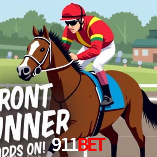 Quick Registration 911bet