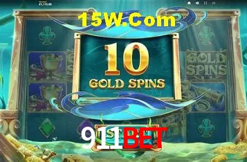 Ofertas Exclusivas 911bet