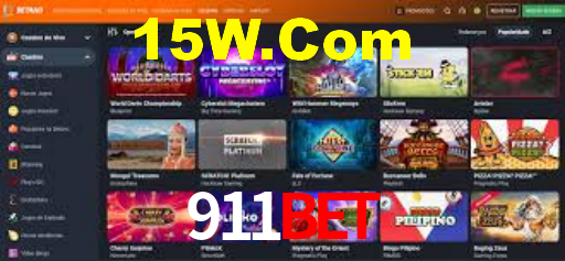 911bet app