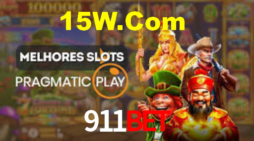 Bônus Generosos e Exclusivos no 911bet para Você!