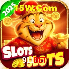 VIP Casino 911bet