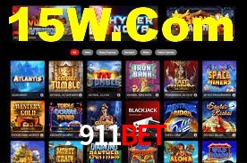 911bet: Seu Cassino Premiado com Pagamentos Rápidos