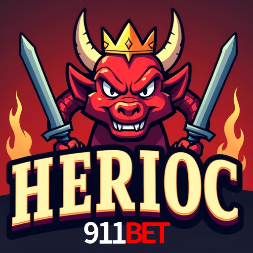 Explorando a Categoria de Eventos em Apostas na 911bet