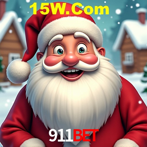 Games Directory 911bet