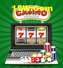 Estratégias Crash Games 911bet
