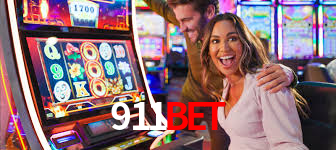 911bet,911bet.casino