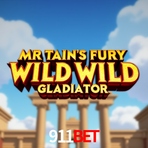 APP rápido e leve da 911bet