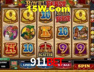 Jogo Aviator 911bet
