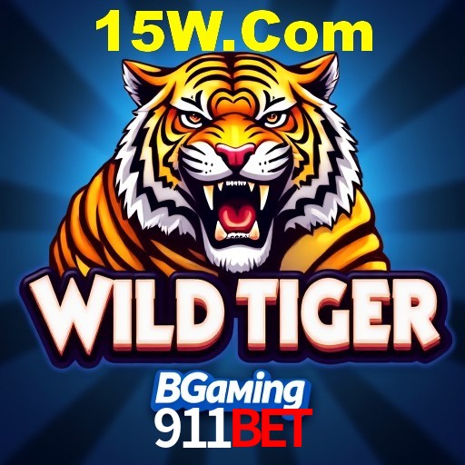 Descubra o Mundo do Cassino Online com 911bet